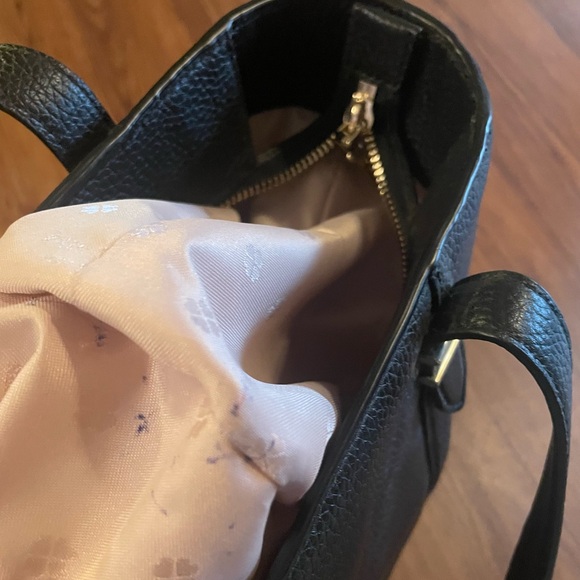 Kate spade - Picture 8 of 8